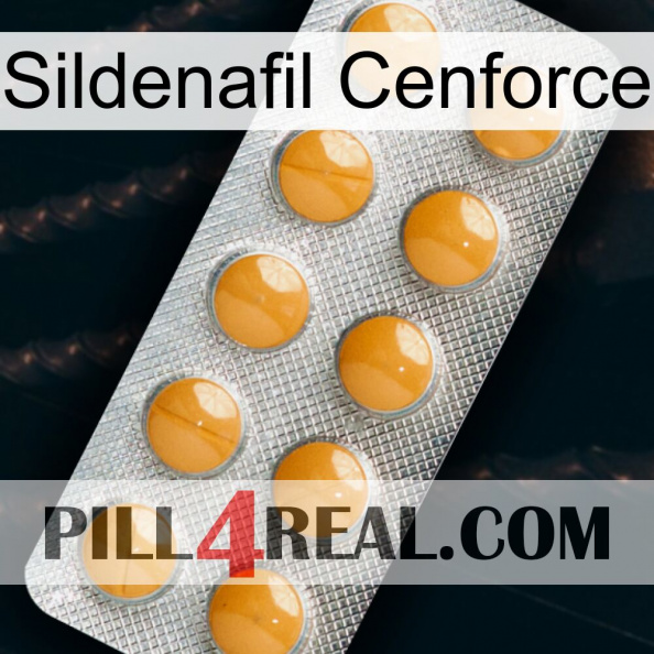 Sildenafil Cenforce levitra1.jpg